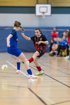 Bild 379 - wCJ NFV Futsalmeisterschaft